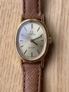 オメガ　シーマスター&ジュネーブ　2個セット　ジャンク品 Yahoo!オークション -「ジャンク」(パーツ) (オメガ)の落札相場・落札価格