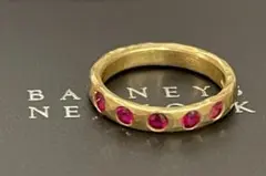 2026年最新】マルコムベッツ malcolm bettsの人気アイテム - メルカリ