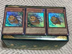 アンカーボルト。ベッジホッグ　SD48-JPP02 スーパー　3枚