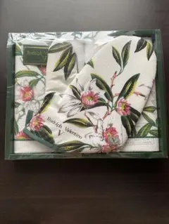 Item thumbnail for item e425bbce-e7d5-46b2-99a6-50c79ca8acce