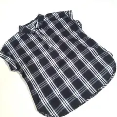 Item thumbnail for item ad3edc3b-6f67-49f3-9239-d8bb56ea941a