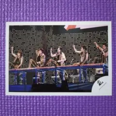2026年最新】嵐おまとめの人気アイテム - メルカリ