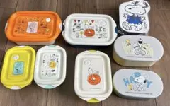 Item thumbnail for item a2cbb3dd-191a-48d8-8c3b-8efddb688648