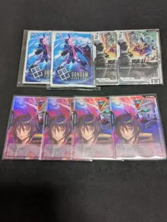 イクヤ様 リクエスト 2点 まとめ商品