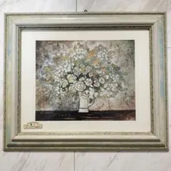 2025年最新】絵画 イタリア Demainの人気アイテム - メルカリ