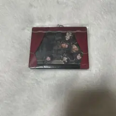 Aぇ! group ガチでネバーエンディングなストーリぃ! アクリルキーホルダー