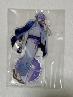 Item thumbnail for item 89cb2b47-d5db-4b5a-8830-ffb2eb58d5eb