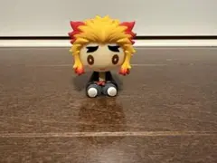 2025年最新】ちょこのっこ 煉獄杏寿郎の人気アイテム - メルカリ