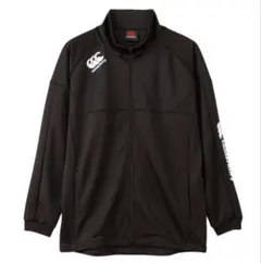 Canterbury（カンタベリー）ダフテック ウォームアップジャケット