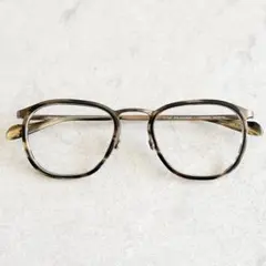 Item thumbnail for item 59531e84-f4e2-40d0-82e9-ec6fe08c8d08