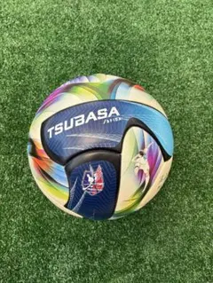 限定】 JリーグオールスターDAZNCUP TSUBASA SFIDAボール - メルカリ