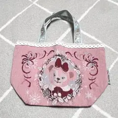 Item thumbnail for item b7988c42-3181-4ef9-aa4a-de6421ec3717