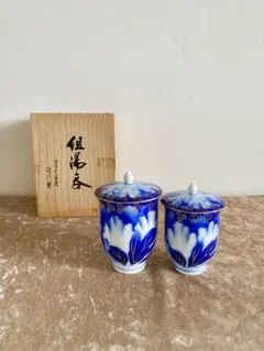 2025年最新】深川製磁牡丹金ミルの人気アイテム - メルカリ