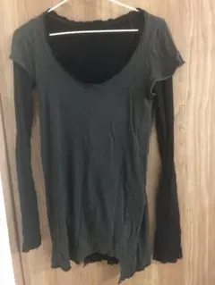 トップス ifsixwasnine LSV IF SIX WAS NINE（イフシックスワズナイン）｜トップス一覧 - WEAR