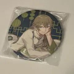 2025年最新】菱田春草 明治東亰恋伽の人気アイテム - メルカリ