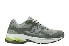 WTAPS × New Balance ABZORB 2010 ダブルタップスのサムネイル