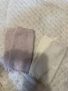 Item thumbnail for item e2860120-a905-49c0-bdb2-f30d270d2657