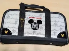 裁縫セット 裁縫道具