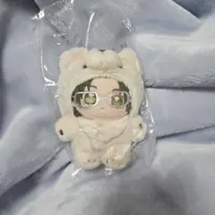 【スタライ】あんスタ 蓮巳敬人 いつぬい 一緒に暮らすぬい