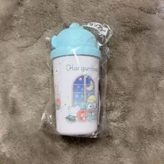 【新品】ハンギョドン タンブラー サンリオ　1番くじ