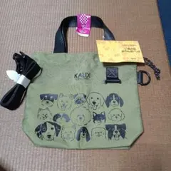 Item thumbnail for item adce2ea0-234c-4045-8a57-8715b70773e8