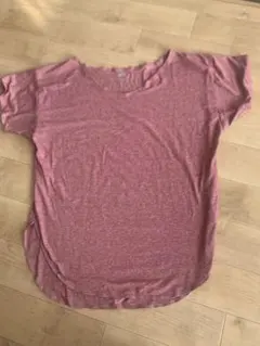 Item thumbnail for item 495d6de1-0338-4a5c-a176-dc84d510f264