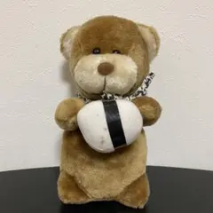 2025年最新】ハニートイズの人気アイテム - メルカリ