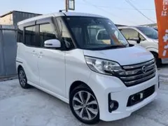 55万ok価格交渉可【車検2年/自動車税納付済/毎年ディーラ点検】 - メルカリ