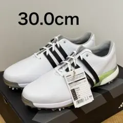 2026年最新】アディダス TOUR360の人気アイテム - メルカリ