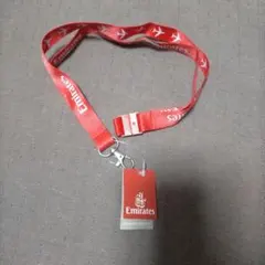 Item thumbnail for item ec79cbe5-6be2-4ca9-852e-4ee41d3ec1ad