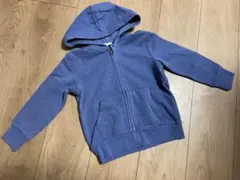 Item thumbnail for item 15ce1c63-3a65-4fbf-ac8b-29b3fa5be3e3