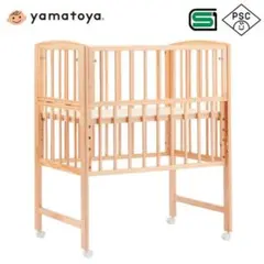 ☆かんくろう様【分解済み】 soinel mini そいねーるミニ【美品