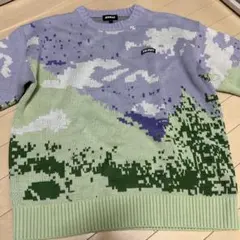 Item thumbnail for item 24e415f9-40d0-4373-8e1e-9515ea789c41