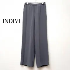 Item thumbnail for item cce4ecef-8666-4554-a5d9-ee244c21b5f0