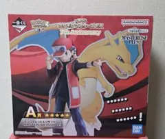 一番くじ ポケモンマスターズ 1ロット71点セット - メルカリ