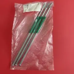 Item thumbnail for item 28a6262e-6413-4017-88df-df75a9dd1e65