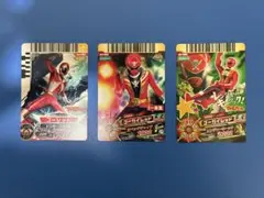 2026年最新】ダイスオー スーパーの人気アイテム - メルカリ