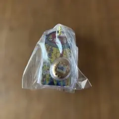 おかしなたまごボーロっち3シークレット