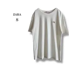 Item thumbnail for item 132409b4-40ea-4cf0-b361-f4e9b791a8e7