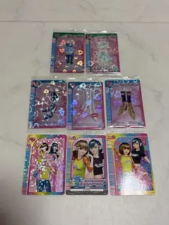 メルカリ