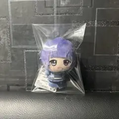 学園アイドルマスター ちびぐるみ on stage! vol. 4秦谷美鈴⑤