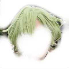 2026年最新】巴日和 コスプレ ウィッグの人気アイテム - メルカリ