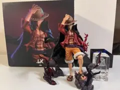 2026年最新】lxスタジオ ルフィの人気アイテム - メルカリ