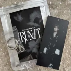 2026年最新】stray kids スンミンの人気アイテム - メルカリ