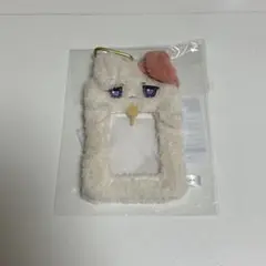 ふわふわチェキ風カードホルダー 風楽奏斗
