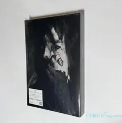 新品未開封】I AM HERO ☆初回限定盤 Birthday Concert - メルカリ