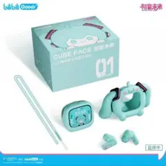 新品同等】集音器ive miniワイヤレスイヤホン ホワイト - メルカリ