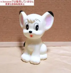 2025年最新】ジャングル大帝レオ 貯金箱の人気アイテム - メルカリ