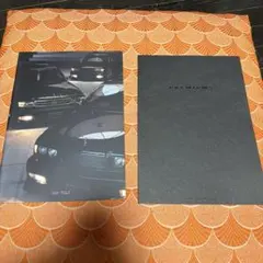 2026年最新】JUNCTION PRODUCE 車 カタログ・マニュアルの人気アイテム