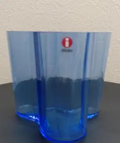 2025年最新】アアルトベース 95の人気アイテム - メルカリ